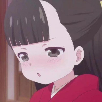警方介入女游客高空秋千坠亡